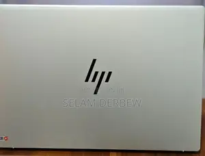 New Laptop HP Pavilion 14 16GB Intel Core I7 SSD 1T