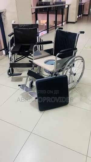 Photo - Wheelchairصwheelchairثwheelchairقwheelchairثwheelchairقwheel
