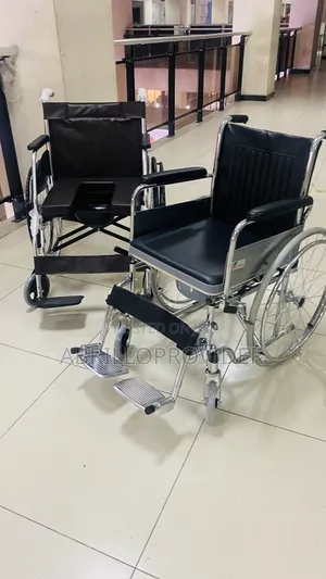 Wheelchairثwheelchairفwheelchairقwheelchairصwheelchairثwheel