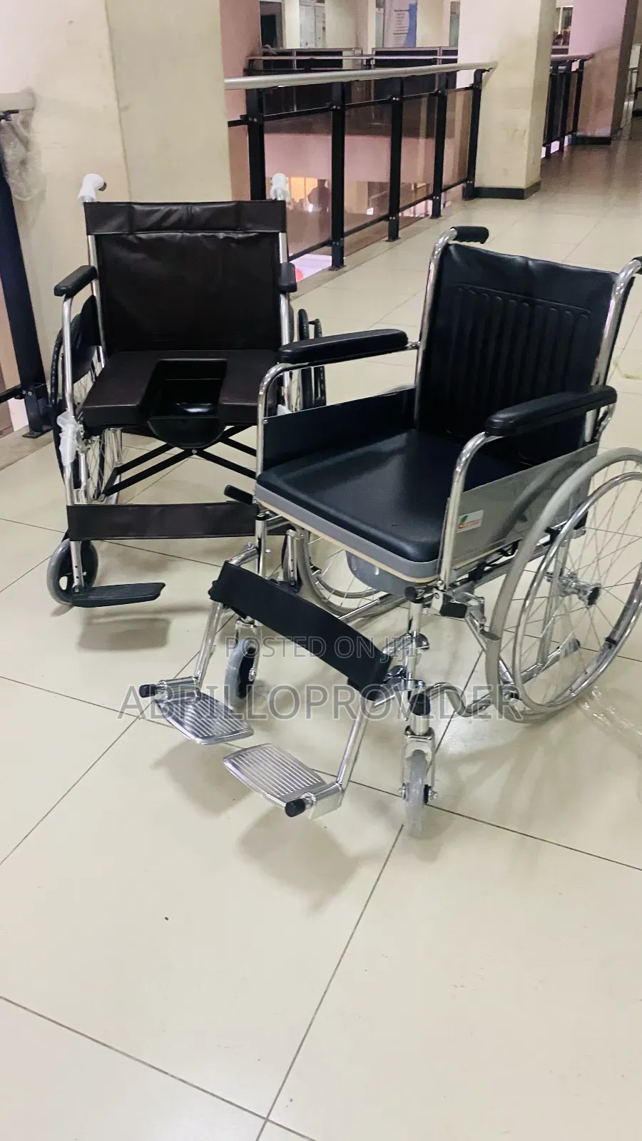 Wheelchairثwheelchairفwheelchairقwheelchairصwheelchairثwheel