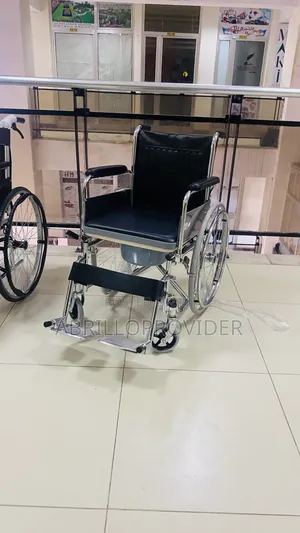 Wheelchairقwheelchairثwheelchairضwheelchairقwheelchairضwheel