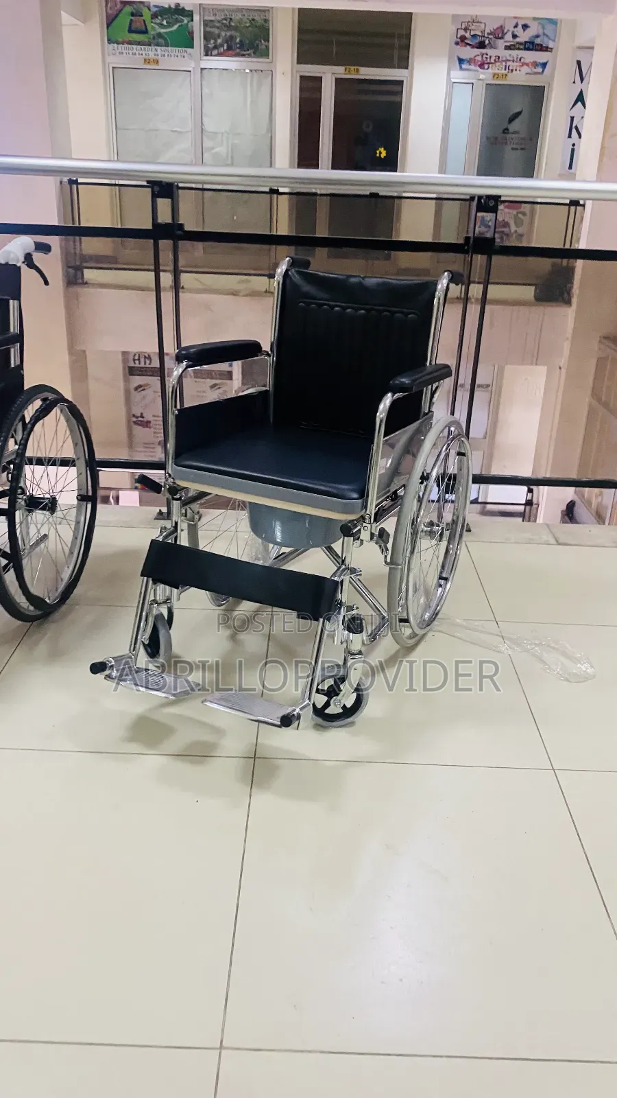 Wheelchairقwheelchairثwheelchairضwheelchairقwheelchairضwheel
