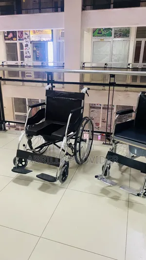 Photo - Wheelchairقwheelchairفwheelchairقwheelchairعwheelchairثwheel