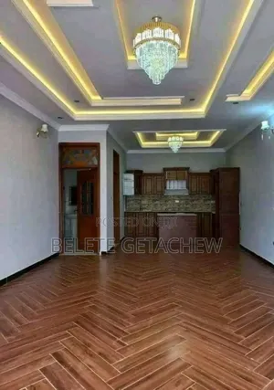 8bdrm House in Figa, B+G+2 Luxury, Bole for sale