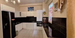 8bdrm House in Figa, B+G+2 Luxury, Bole for sale