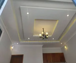 8bdrm House in Figa, B+G+2 Luxury, Bole for sale