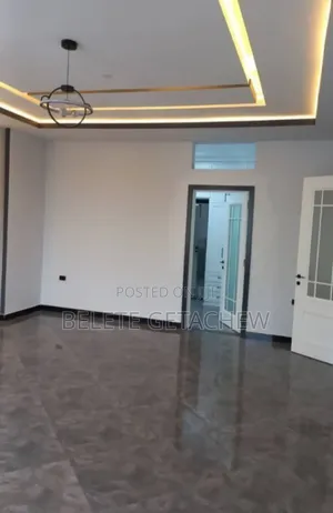 8bdrm House in Figa, B+G+2 Luxury, Bole for sale