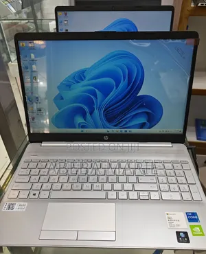 New Laptop HP Stream Notebook 16GB Intel Core I5 SSD 512GB