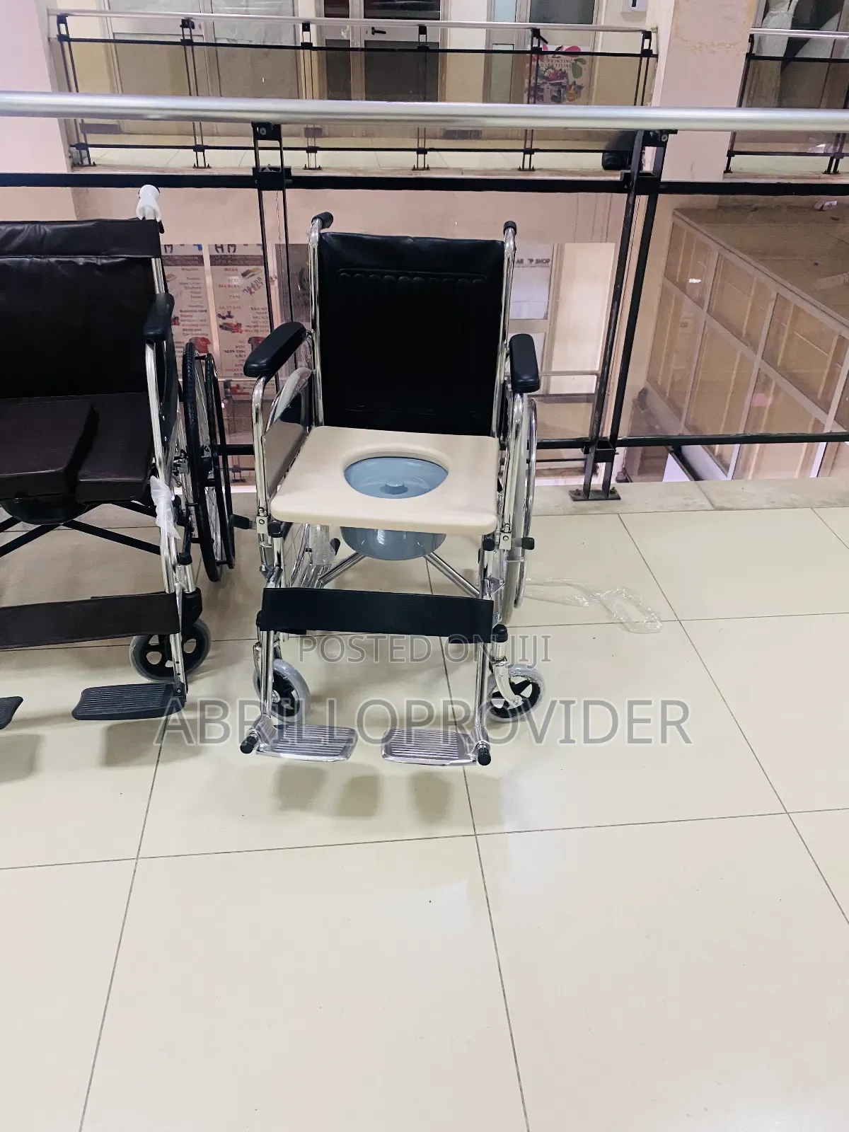 Wheelchairقwheelchairفwheepchairقwheelchairثwheelchairقwheel