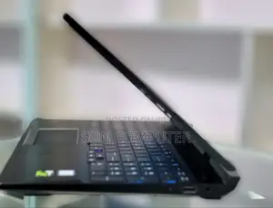 New Laptop HP Omen X 16GB Intel Core I5 SSD 512GB