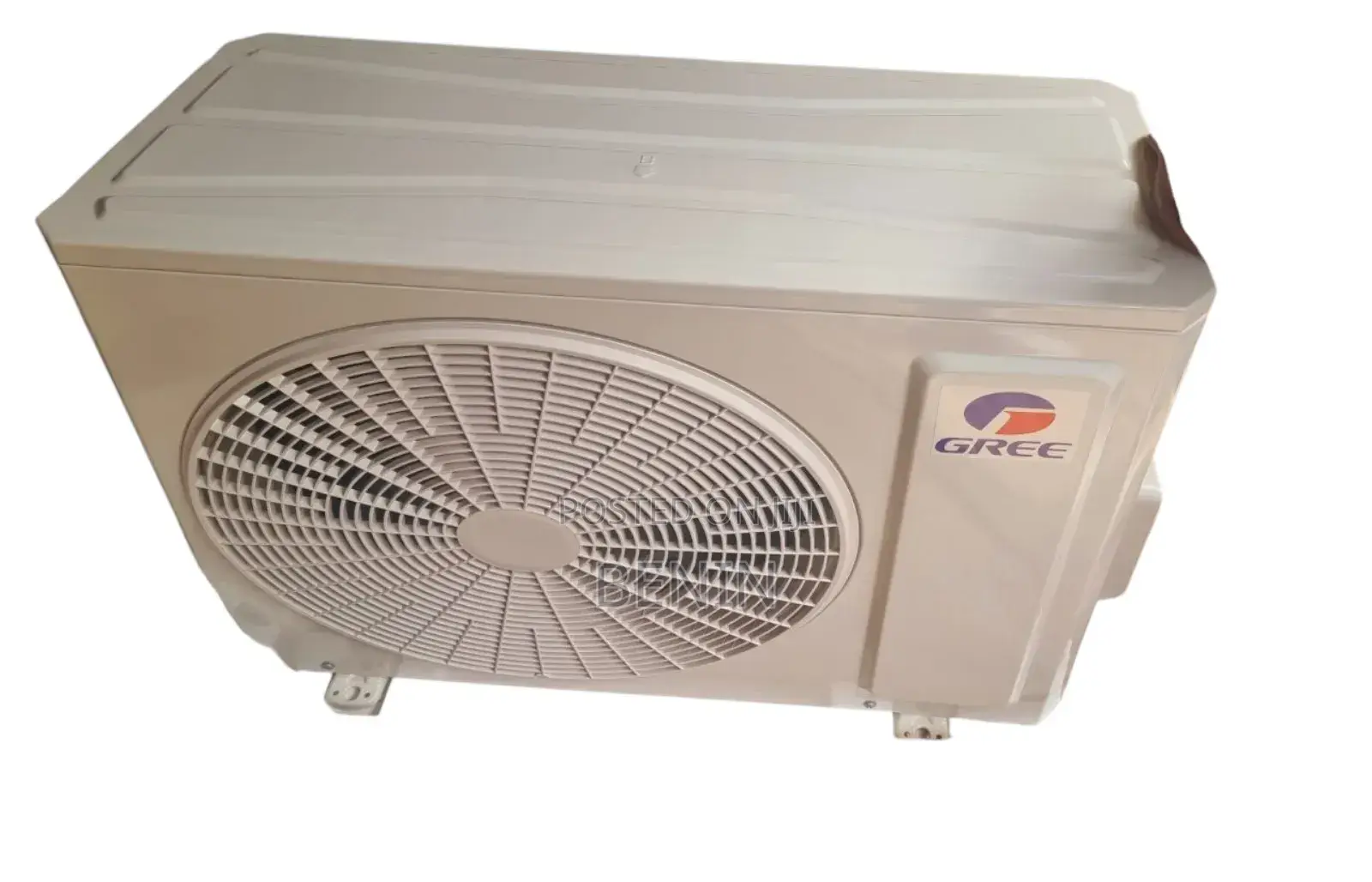 Gree Air Conditioners 12000btu Split Type for Sale Delivery in Delive