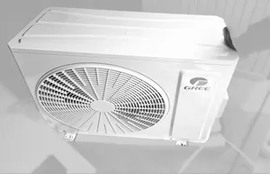 Gree Air Conditioners 12000btu Split Type for Sale in Delive