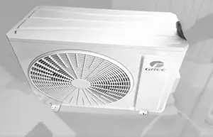 Gree Air Conditioners 12000btu Split Type for Sale Delivery in Delive
