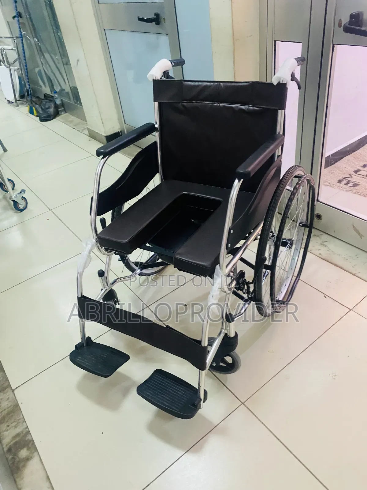 Wheelchairثwheelchairضwheelchairقwheelchairضwheelchairثwheeo