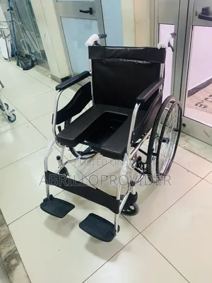 Wheelchairثwheelchairضwheelchairقwheelchairضwheelchairثwheeo