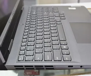 New Laptop Lenovo LOQ 15IRH8 16GB AMD Ryzen 7 SSD 512GB