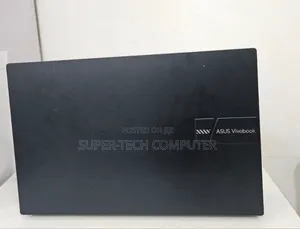 New Laptop Asus VivoBook 15 X540NA 16GB AMD Ryzen 7 SSD 512GB