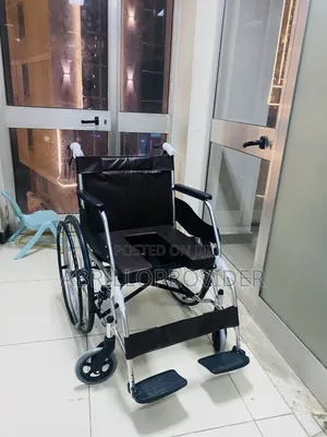 Wheelchairثwheelchairضwheelchairقwheelchairضwheelchairصwheel