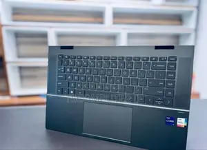 New Laptop HP Envy X360 15-Cp0013nr 16GB Intel Core I7 SSD 1T