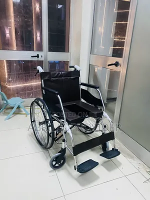 Wheelchairثwheelchairقwheelchairثwheelchairصwheelchairضwheel