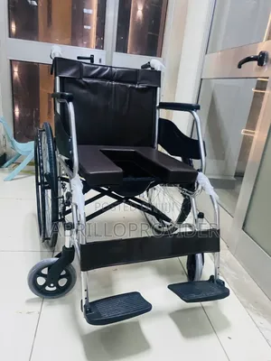 Wheelchairقwheelchairخwheelchairضwheelchairقwheelchairفwheel