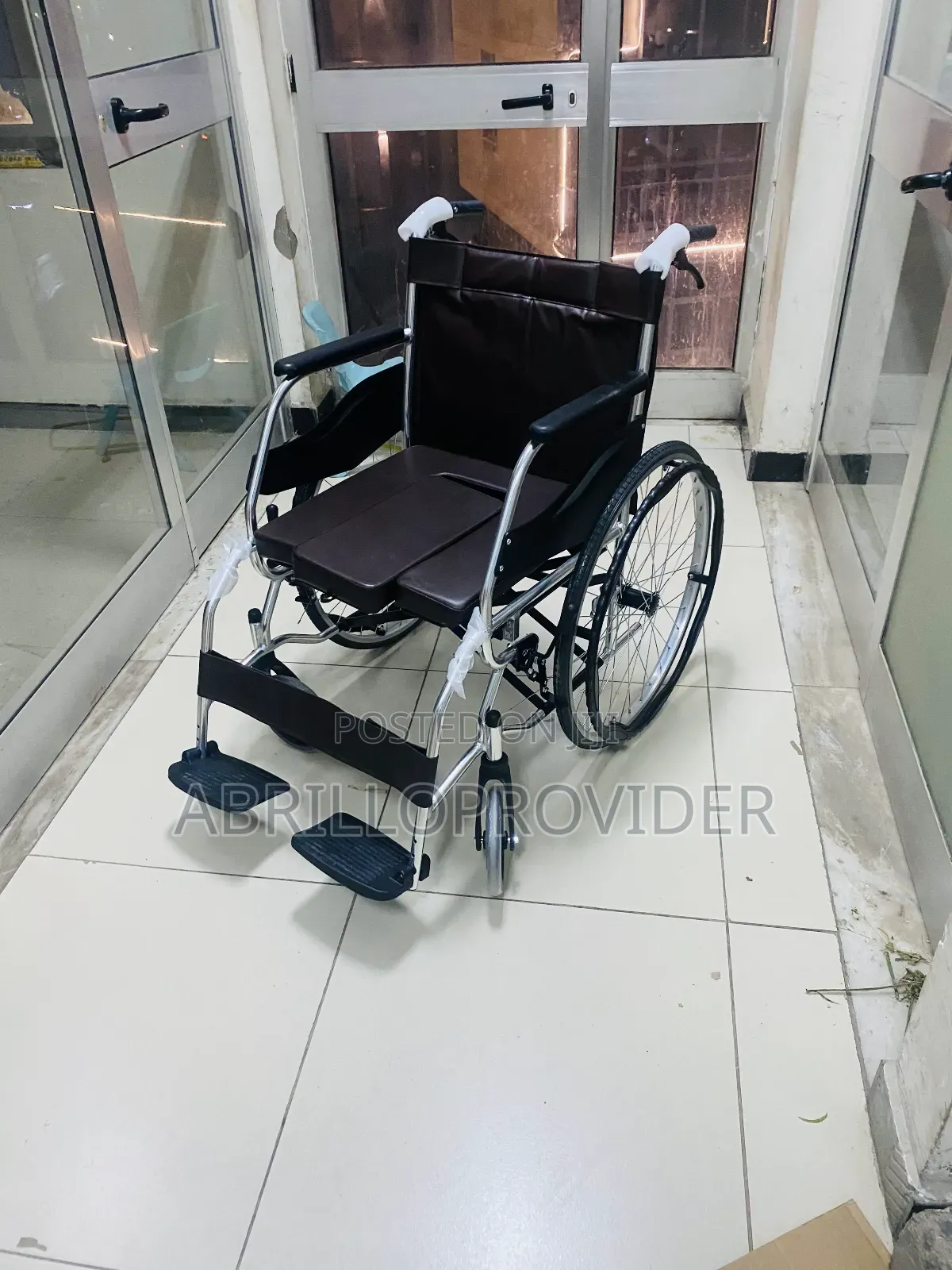 Wheelchairقwheelchairثwheelchairقwheelchairقwheelchairثwheel