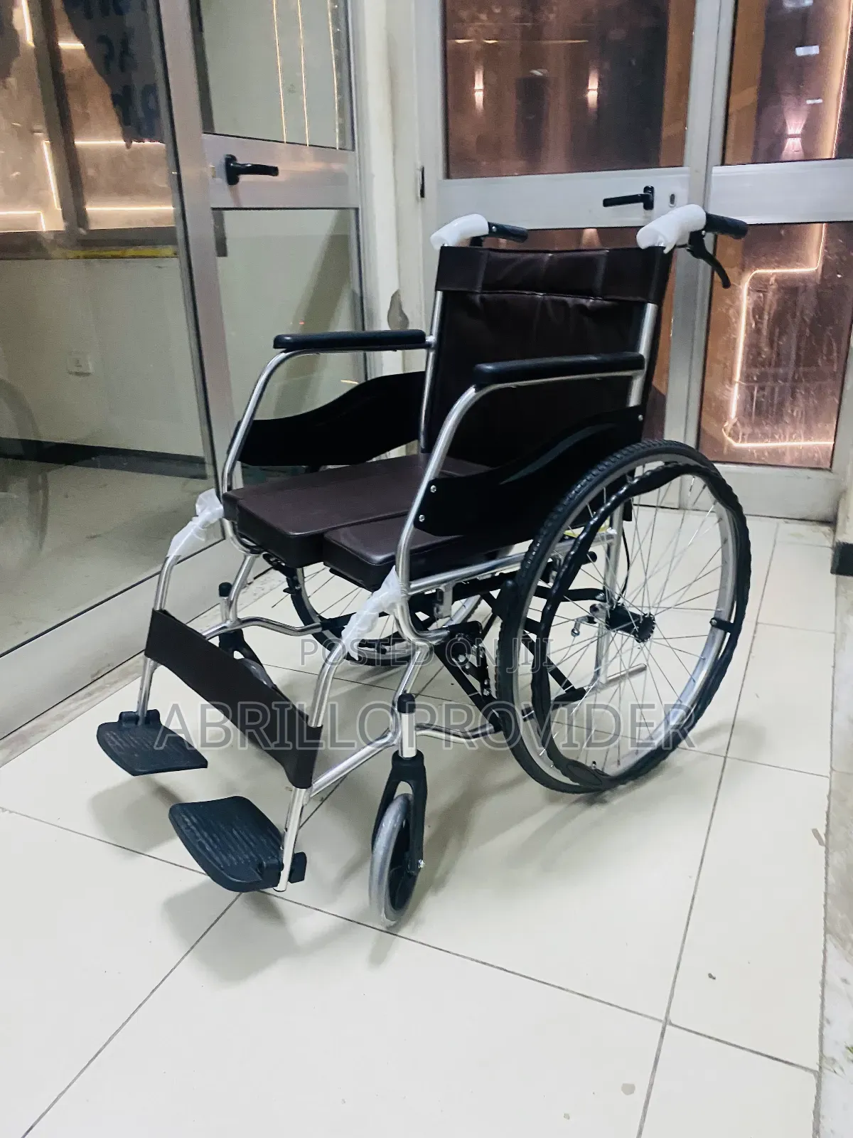 Wheelchairثwheelchairصwheelchair ثwheelchairصwheelchairضwhee