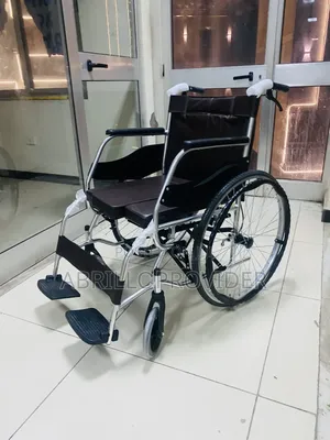 Wheelchairثwheelchairصwheelchair ثwheelchairصwheelchairضwhee