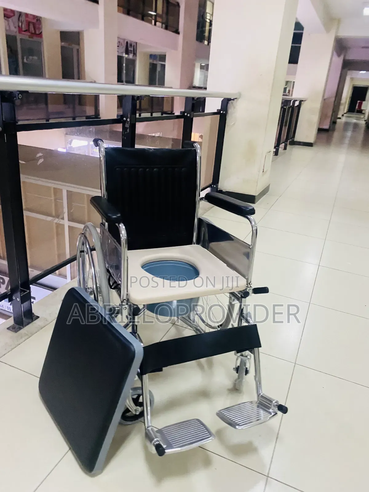Wheelchairثwheelchairصwheelchairقwheelchairثwheelchairضwheel