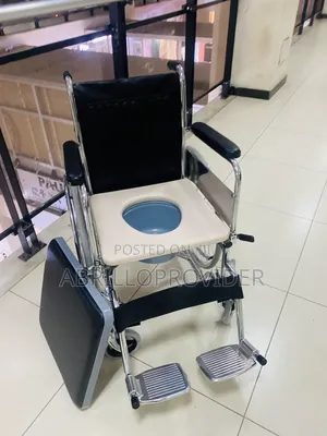 Wheelchairثwheelchairضwheelchairصwheelchairثwheelchairصwheel