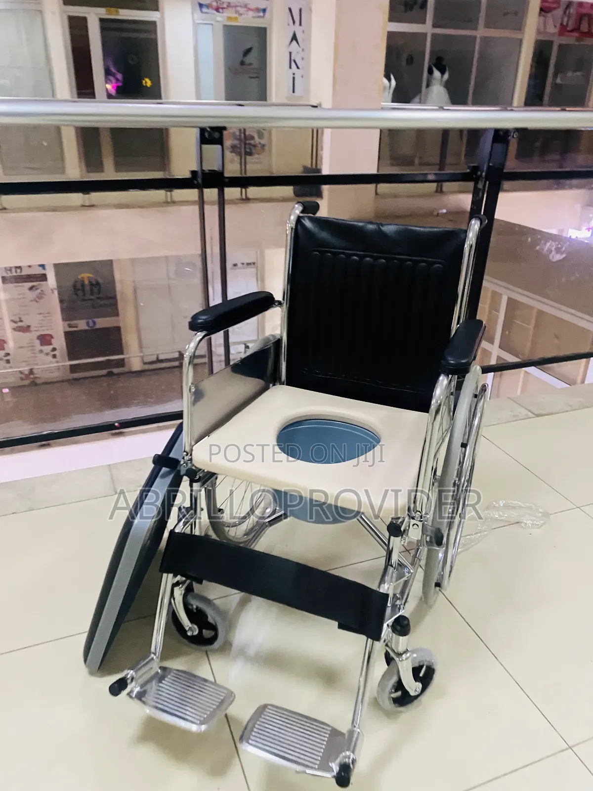 Wheelchairصwheelchairضwheelchairقwheelchairثwheelchairصwheel