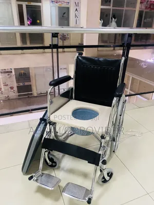 Wheelchairصwheelchairضwheelchairقwheelchairثwheelchairصwheel