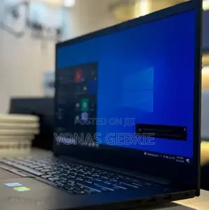 New Laptop Lenovo ThinkPad X1 Carbon 32GB Intel Core I7 SSD 1T