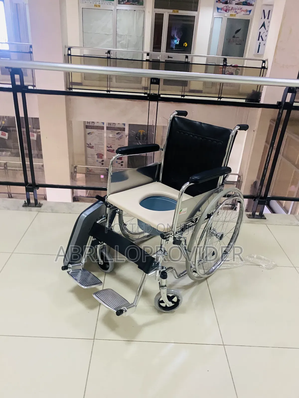 Wheelchairثwheelchairه Wheelchairقwheelchairثwheelchairقwhee