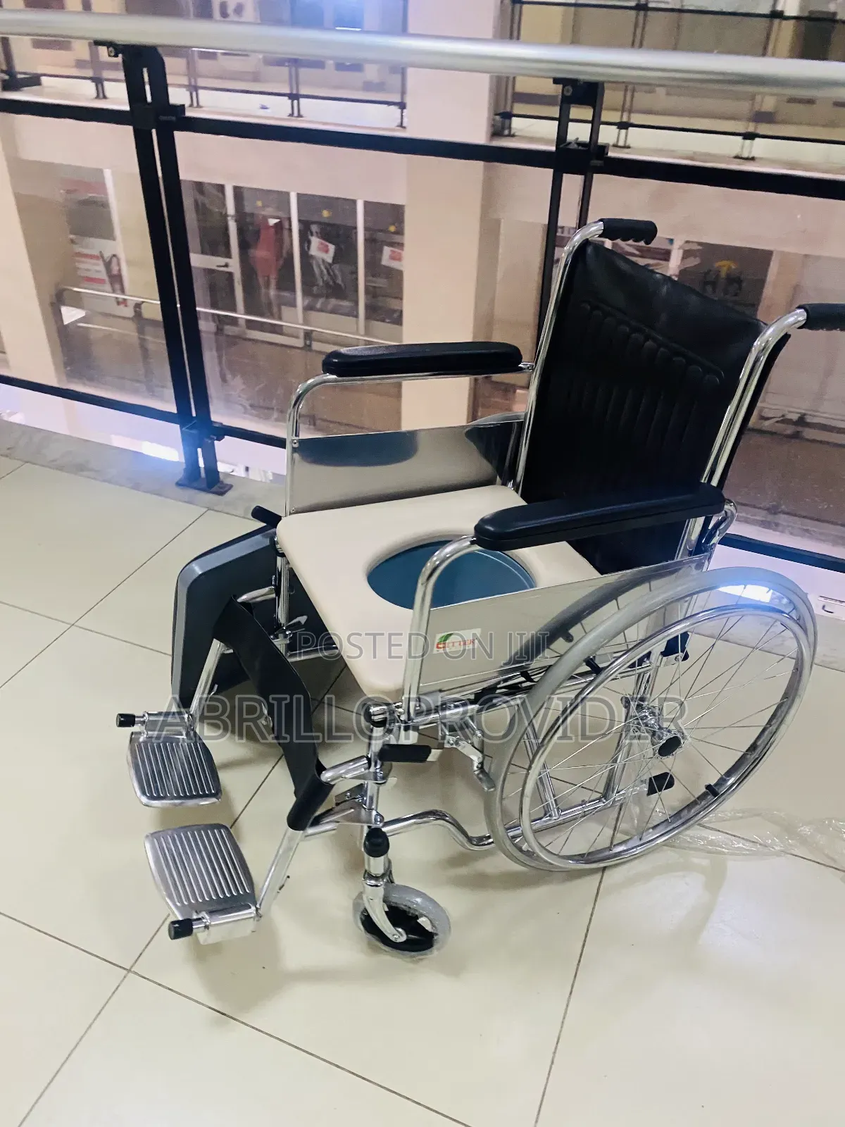 Wheelchairقwheelchairصwheelchairصwheelchairثwheelchairضwheel
