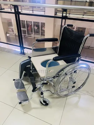 Wheelchairقwheelchairصwheelchairصwheelchairثwheelchairضwheel