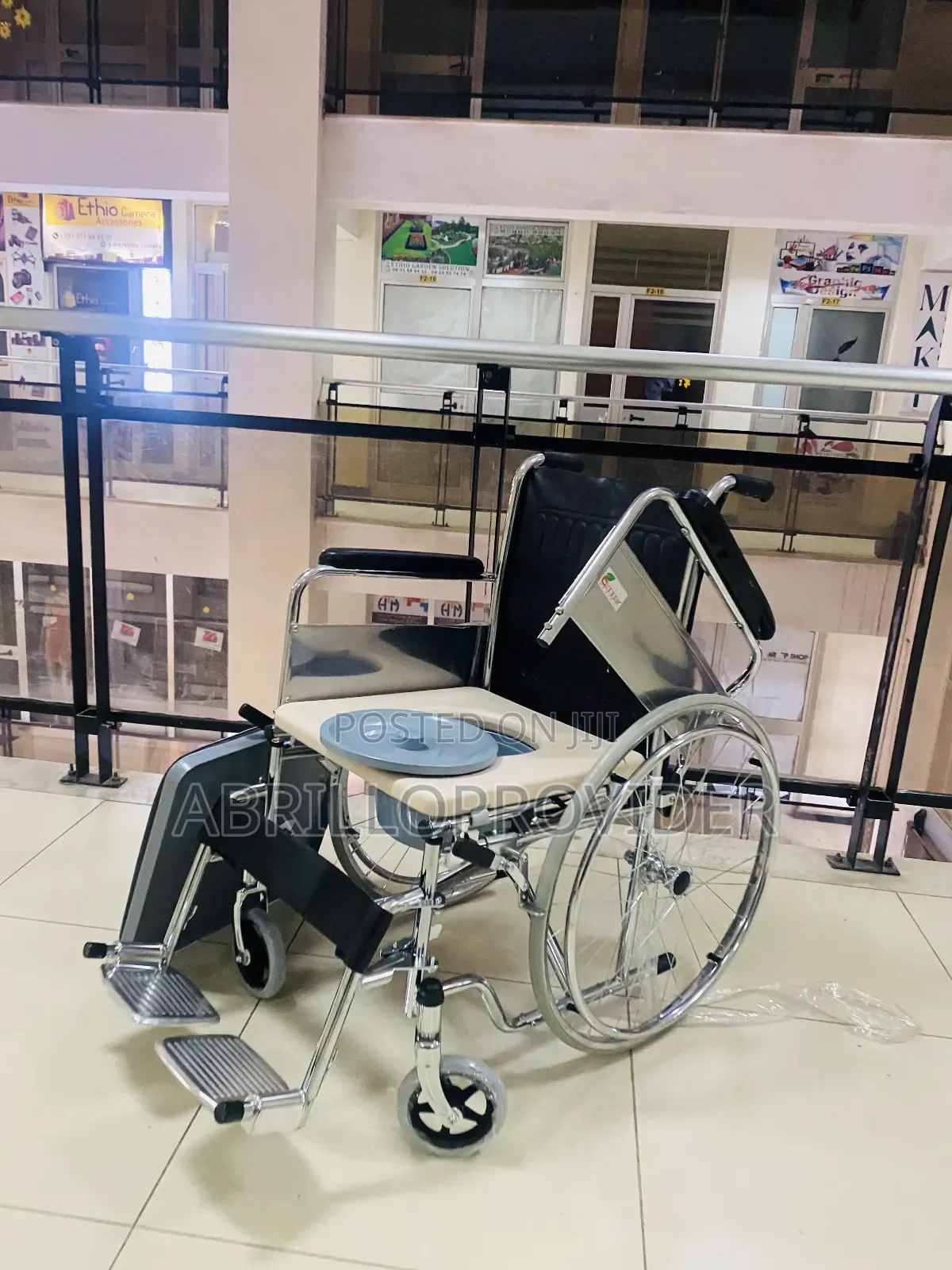 Wheelchairثwheelchairقwheelchairثwheelchairصwheelchairصwheel