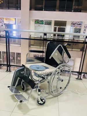 Wheelchairثwheelchairقwheelchairثwheelchairصwheelchairصwheel