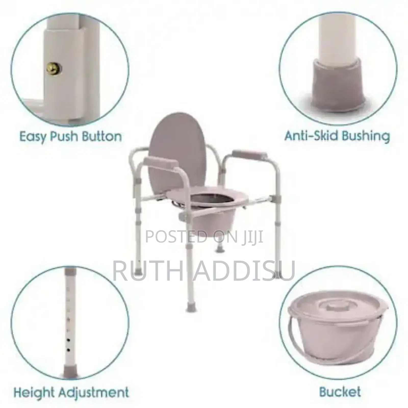 Commode Chair4፯commode Chair2፬commode Chair0፫commode Chair