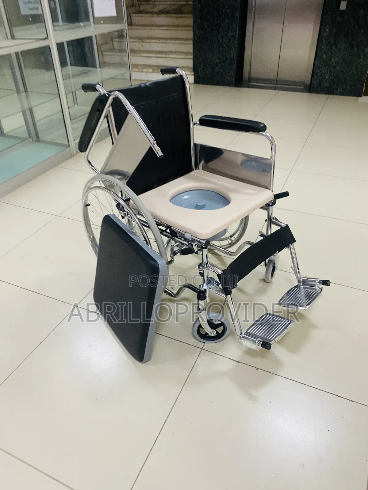 Wheelchairثwheelchairهwheelchairصwheelchairثwheelchairضwheel