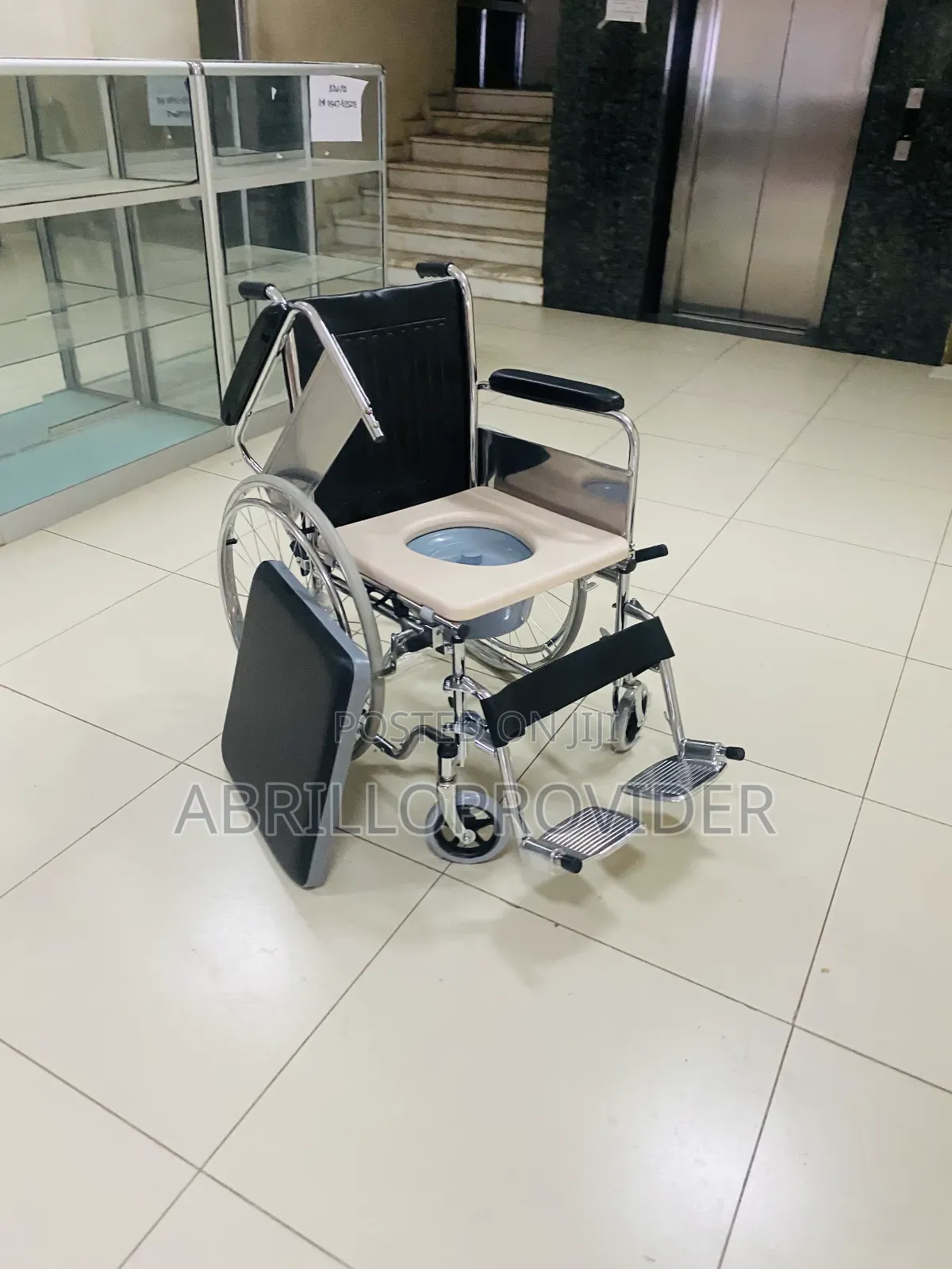 Wheelchairقwheelchairعwheelchairصwheelchairثwheelchairثwheel