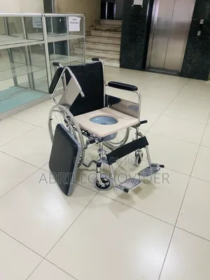 Wheelchairقwheelchairعwheelchairصwheelchairثwheelchairثwheel