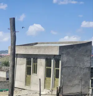 3bdrm House in Legetafo Area, Oromia-Finfinne for sale