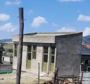 3bdrm House in Legetafo Area, Oromia-Finfinne for sale