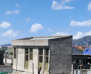 3bdrm House in Legetafo Area, Oromia-Finfinne for sale