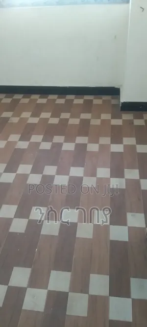 Furnished 2bdrm Condo in Ayat 49, 40/60, Yeka for rent