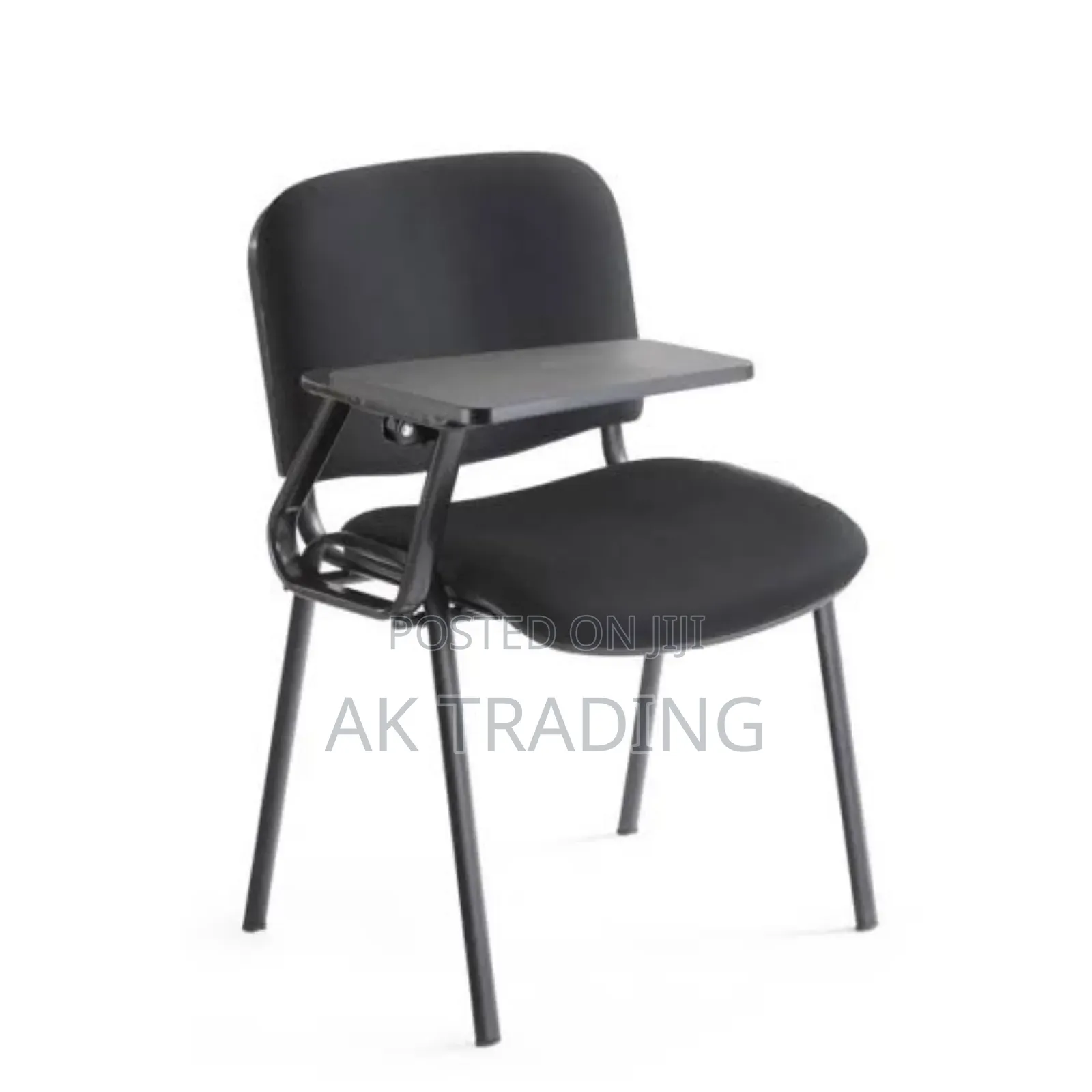 Modern School Chair Full Importd