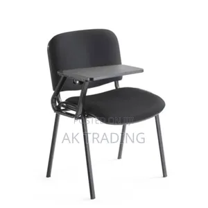 Modern School Chair Full Importd