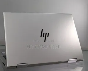 New Laptop HP Envy X360 16GB Intel Core Ultra 7 SSD 1T