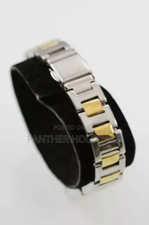 Made in Japan Ladies Citizen Quartz Bracelet Watch